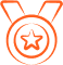 icon-1
